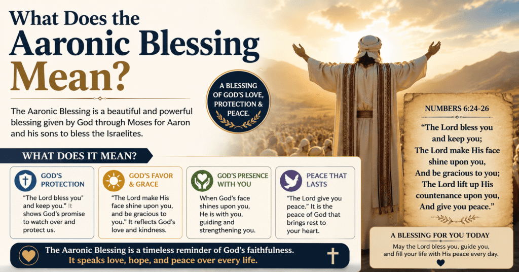 https://trueblessinghub.com/