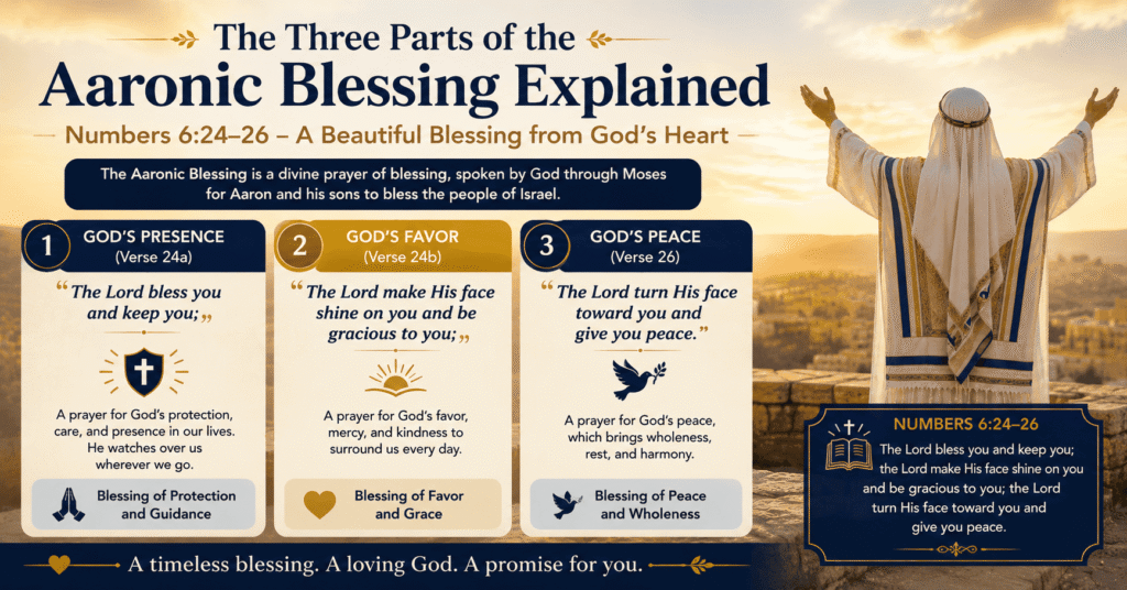 https://trueblessinghub.com/