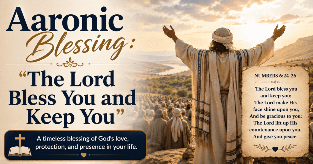 https://trueblessinghub.com/