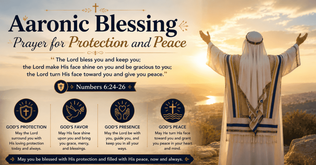 https://trueblessinghub.com/