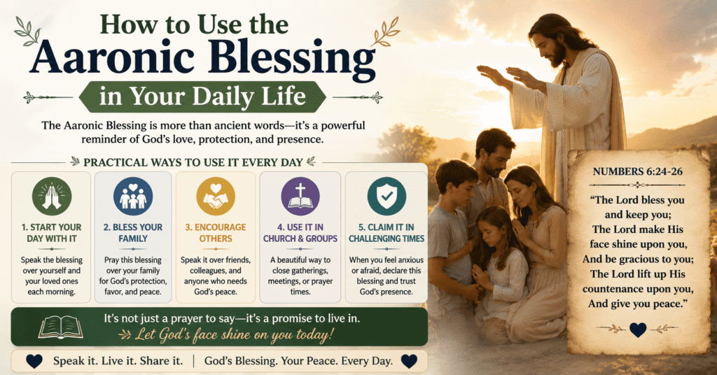 https://trueblessinghub.com/