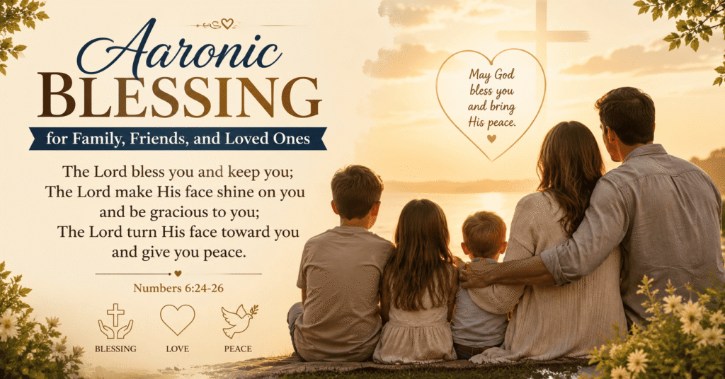 https://trueblessinghub.com/