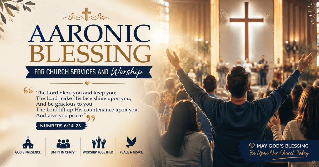 https://trueblessinghub.com/