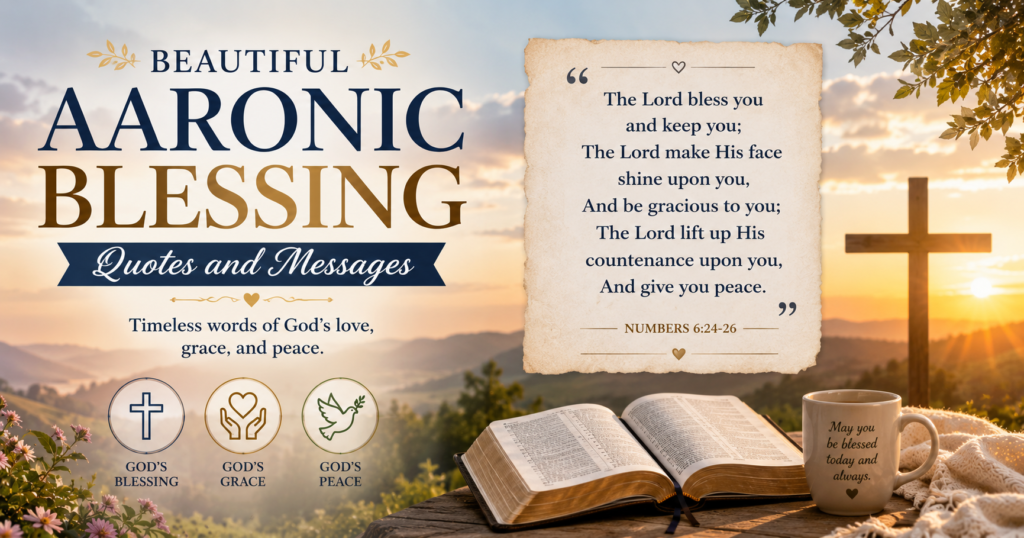 https://trueblessinghub.com/