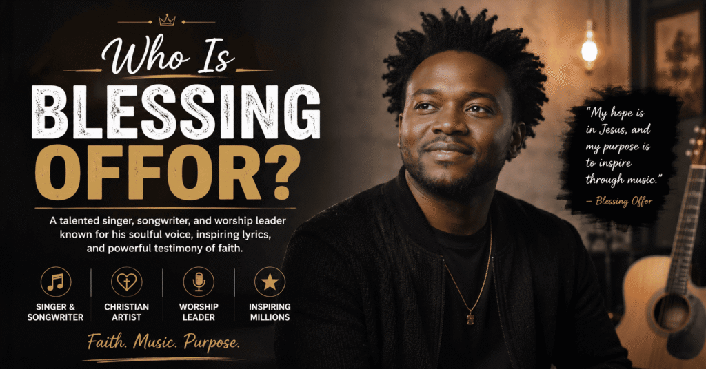 https://trueblessinghub.com/