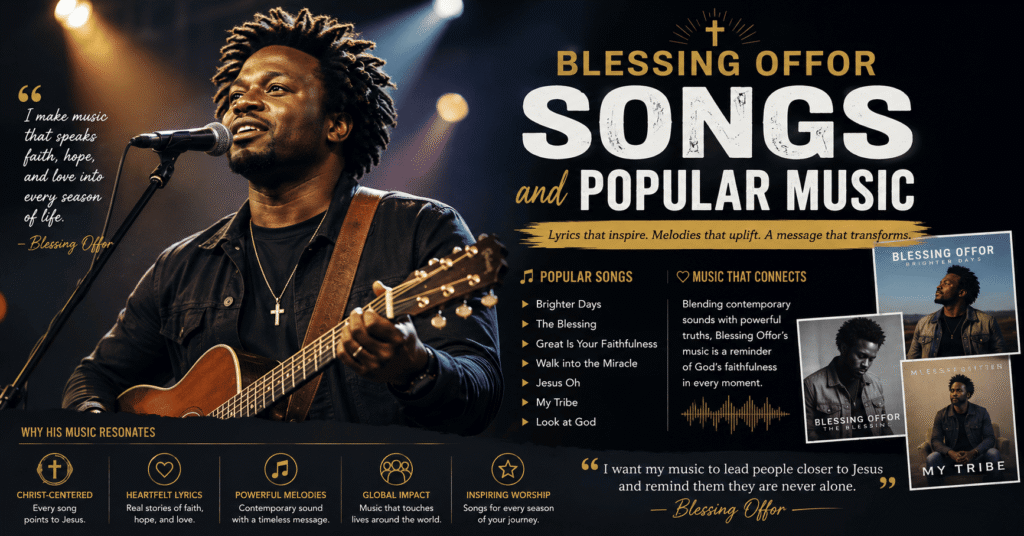 https://trueblessinghub.com/