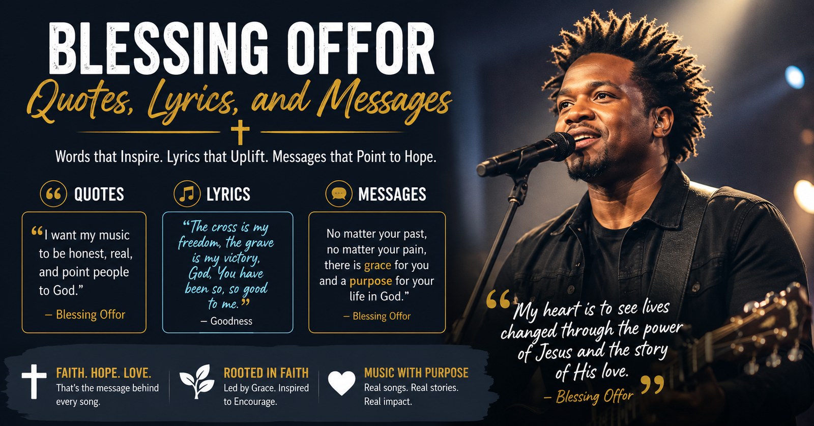 https://trueblessinghub.com/