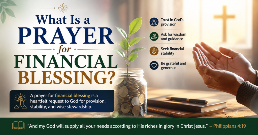 https://trueblessinghub.com/