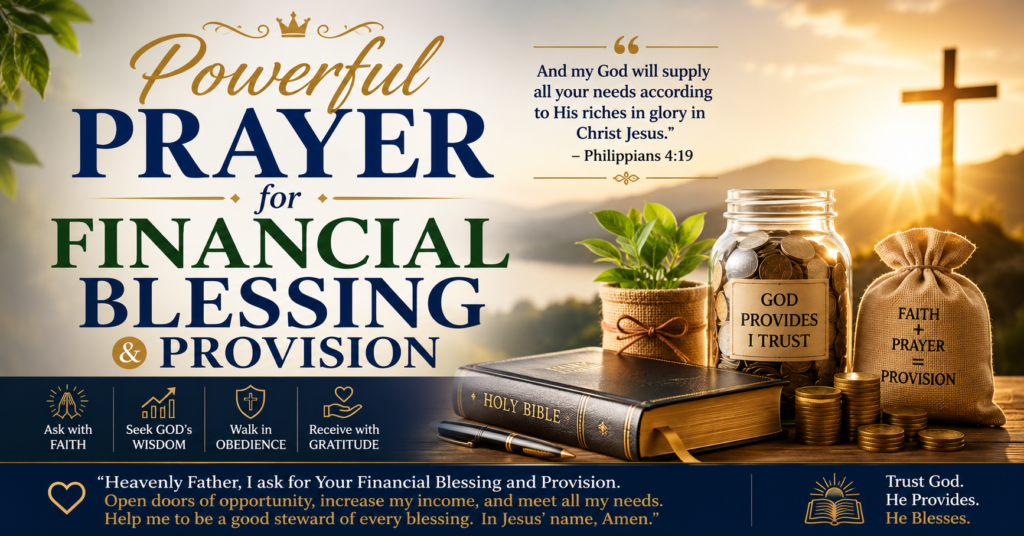 https://trueblessinghub.com/