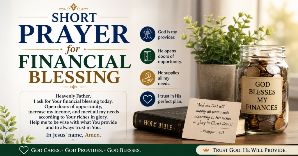 https://trueblessinghub.com/