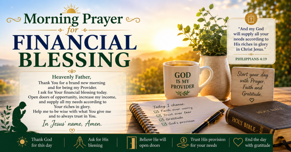 https://trueblessinghub.com/