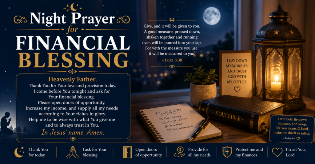 https://trueblessinghub.com/