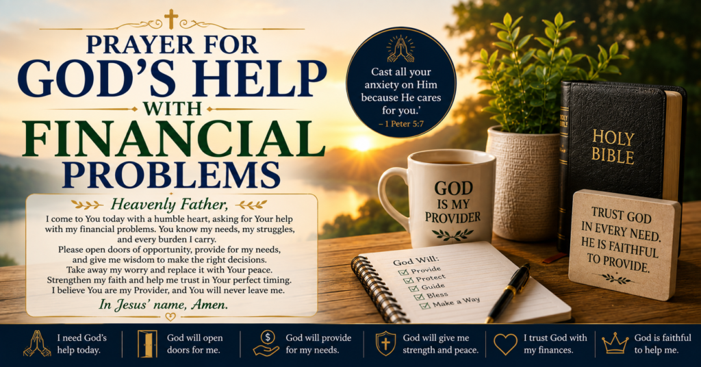 https://trueblessinghub.com/