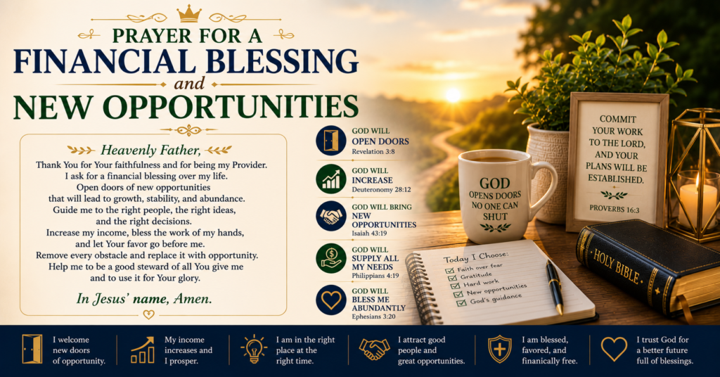https://trueblessinghub.com/