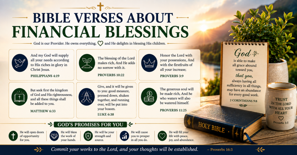 https://trueblessinghub.com/