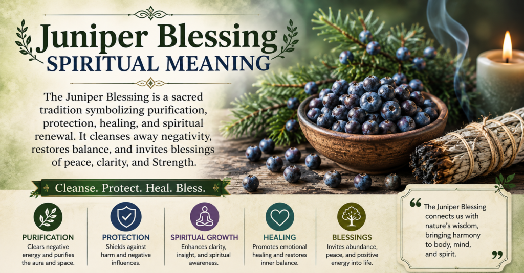 https://trueblessinghub.com/
