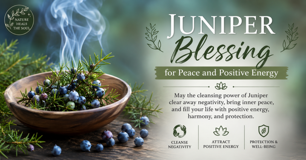 https://trueblessinghub.com/