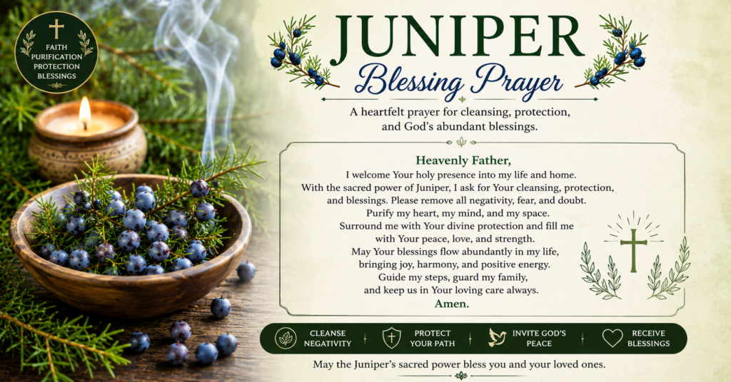 https://trueblessinghub.com/