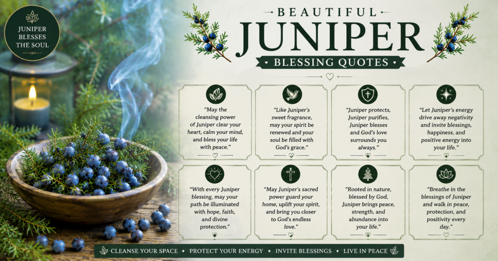 https://trueblessinghub.com/
