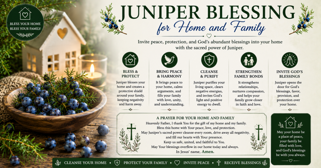 https://trueblessinghub.com/