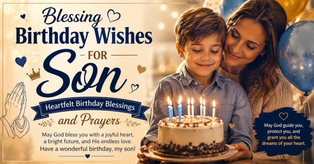 https://trueblessinghub.com/