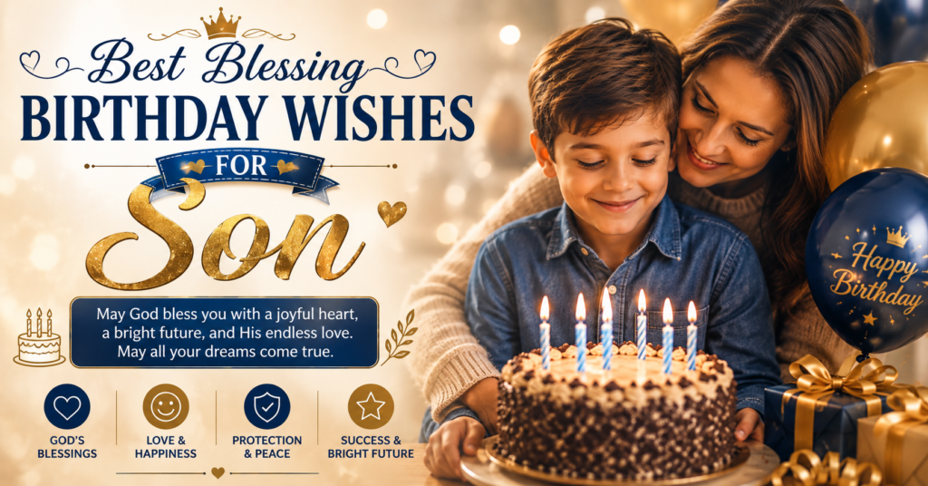 https://trueblessinghub.com/