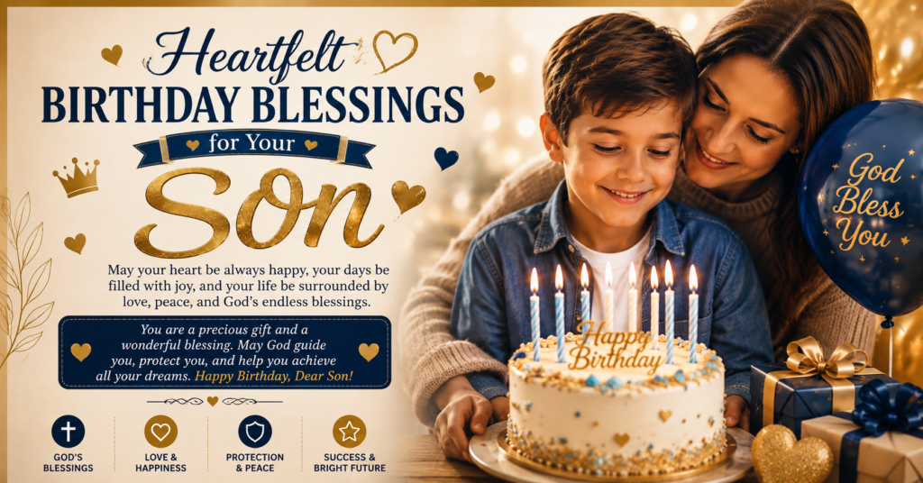 https://trueblessinghub.com/