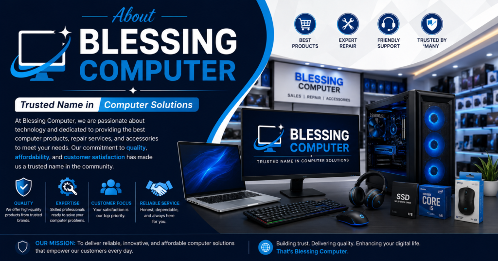 https://trueblessinghub.com/