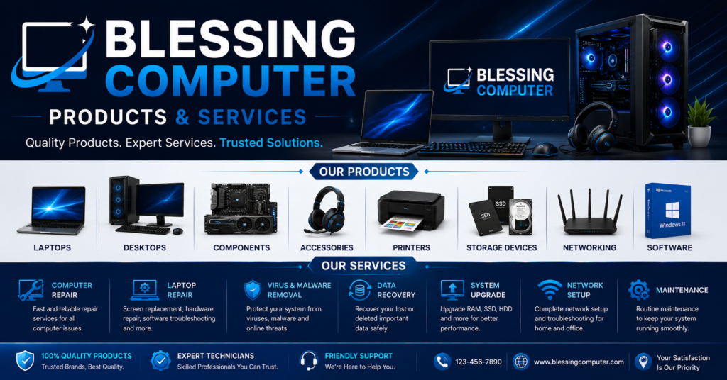 https://trueblessinghub.com/
