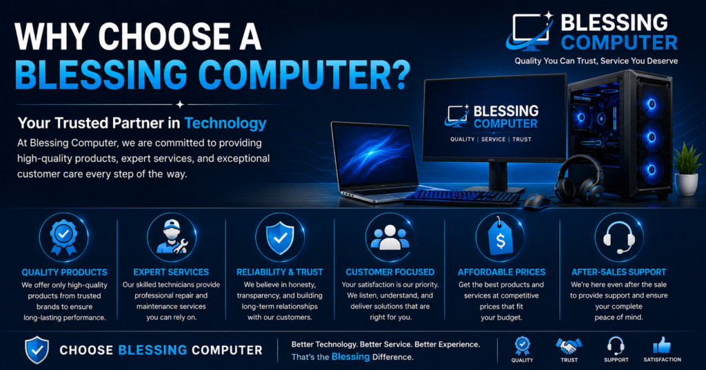 https://trueblessinghub.com/