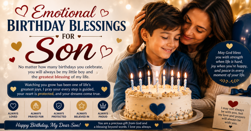 https://trueblessinghub.com/