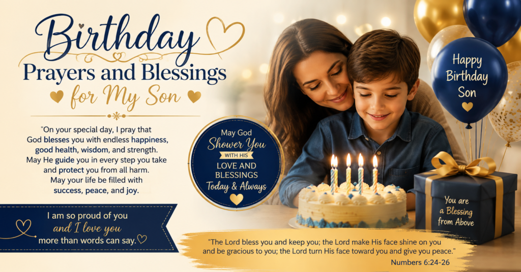 https://trueblessinghub.com/