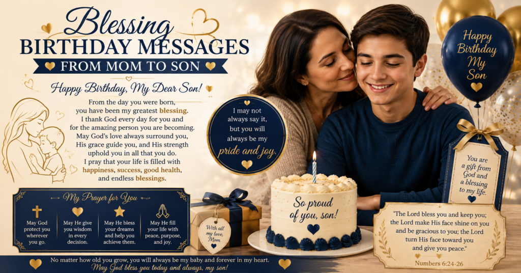 https://trueblessinghub.com/