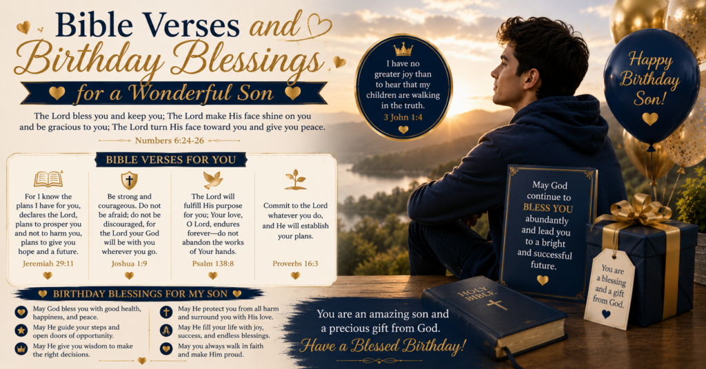 https://trueblessinghub.com/
