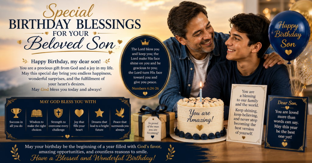 https://trueblessinghub.com/