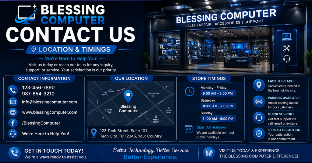 https://trueblessinghub.com/