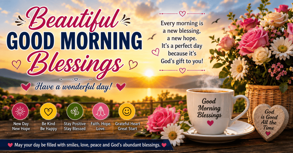 https://trueblessinghub.com/