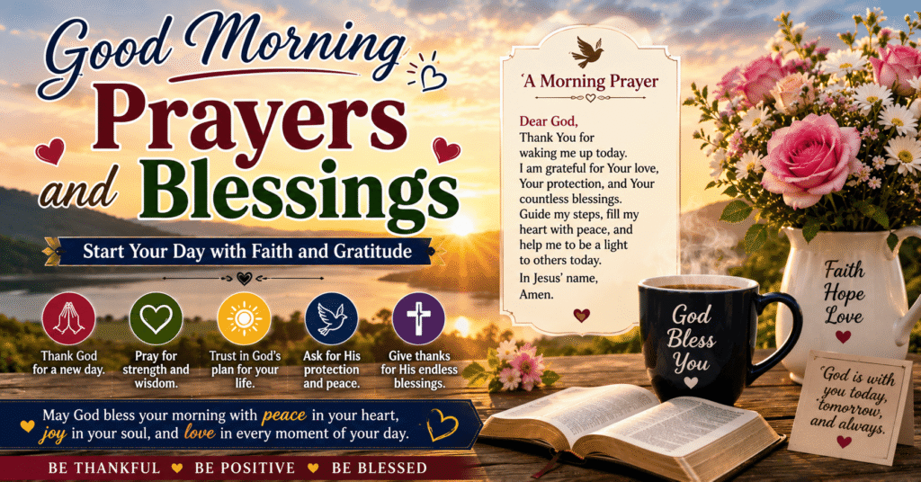 https://trueblessinghub.com/
