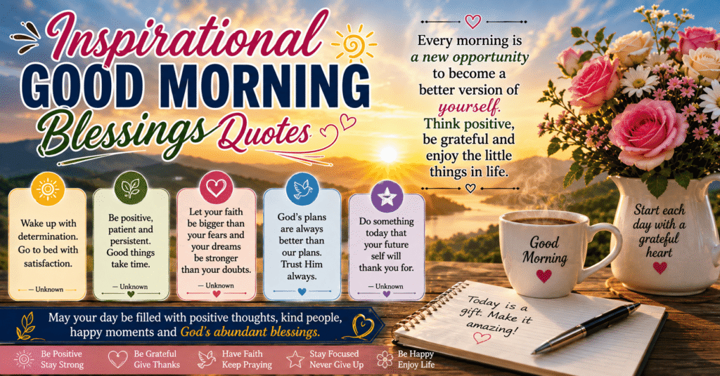 https://trueblessinghub.com/