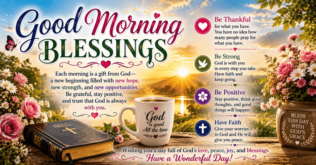 https://trueblessinghub.com/