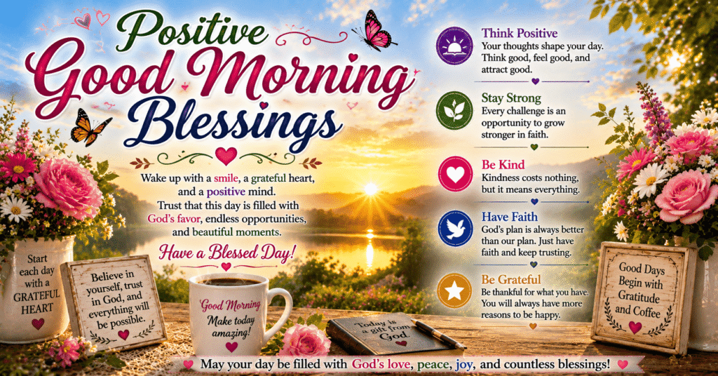 https://trueblessinghub.com/