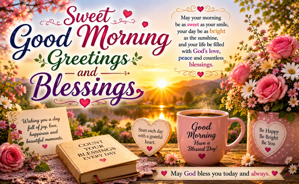 https://trueblessinghub.com/