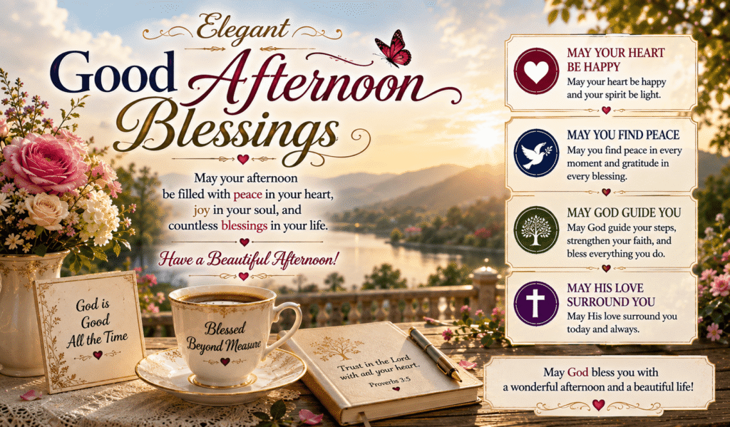 https://trueblessinghub.com/