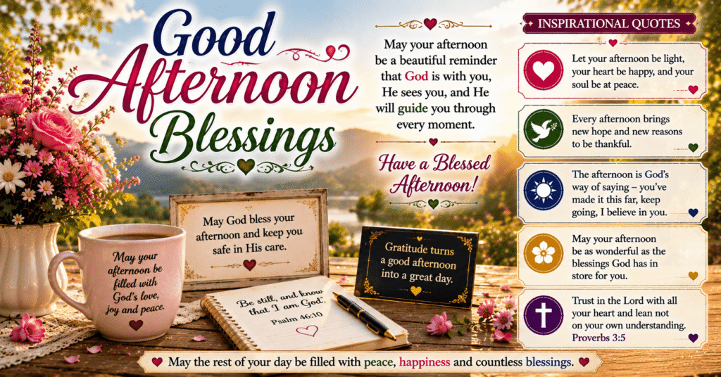 https://trueblessinghub.com/