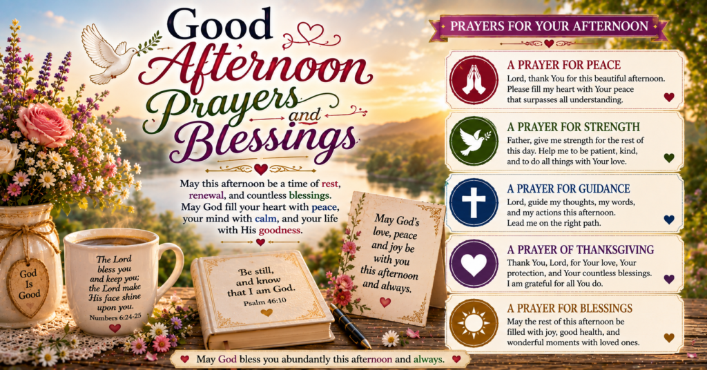 https://trueblessinghub.com/