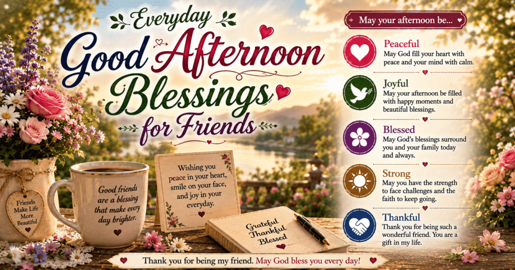 https://trueblessinghub.com/