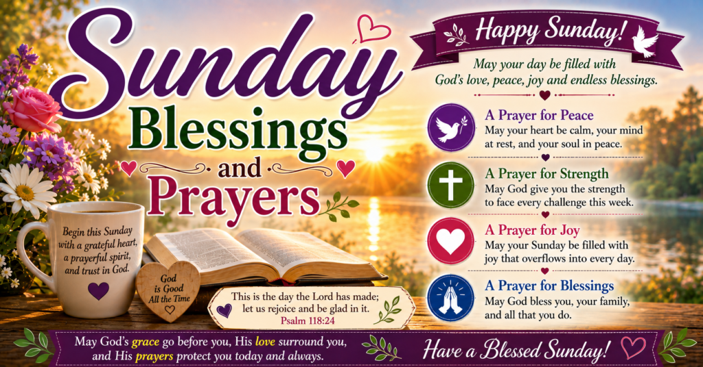 https://trueblessinghub.com/