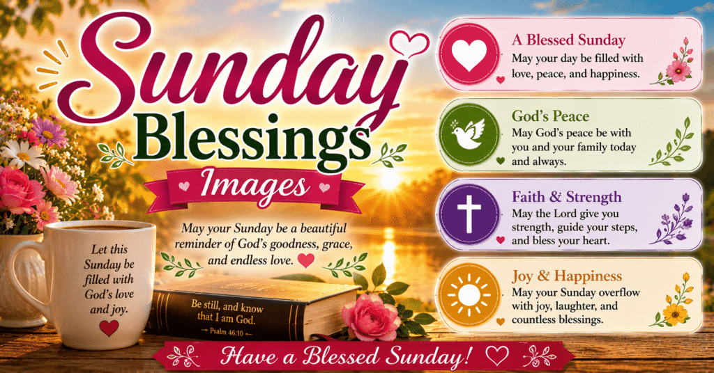 https://trueblessinghub.com/