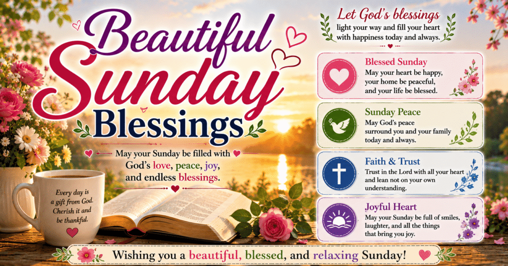 https://trueblessinghub.com/