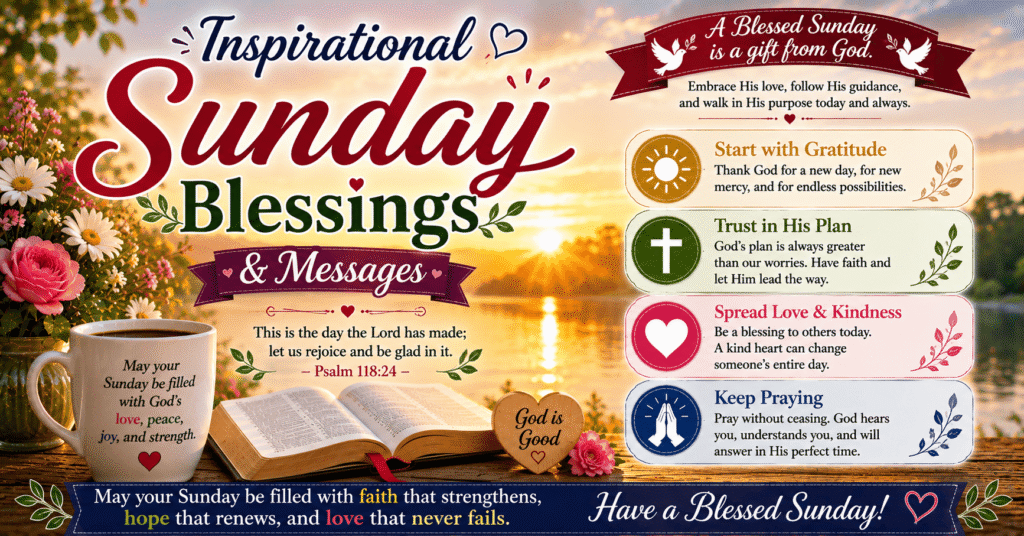 https://trueblessinghub.com/